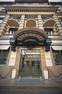 Imperial Palace Hotel