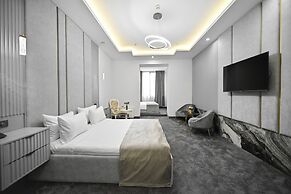 Imperial Palace Hotel