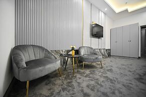 Imperial Palace Hotel