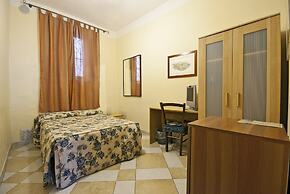 Al Mercato B&B
