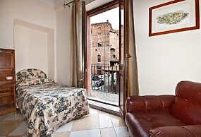Al Mercato B&B