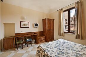 Al Mercato B&B