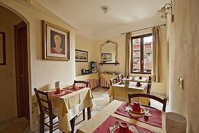 Al Mercato B&B