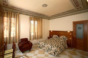 Al Mercato B&B