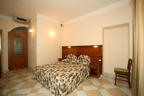 Al Mercato B&B