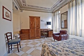 Al Mercato B&B