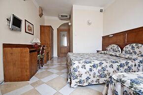 Al Mercato B&B