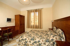 Al Mercato B&B