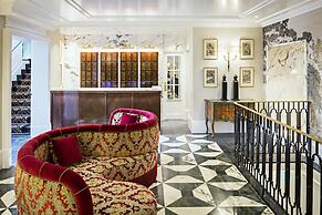Relais Christine
