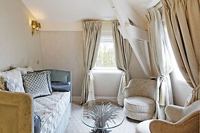 Relais Christine