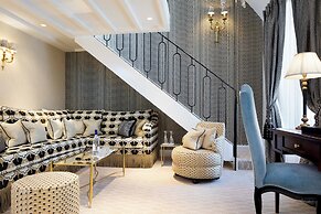Relais Christine
