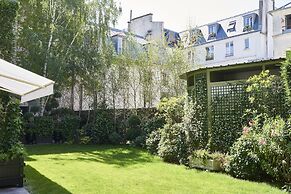 Relais Christine
