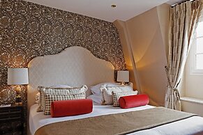 Relais Christine