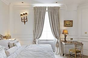 Relais Christine