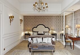 Relais Christine