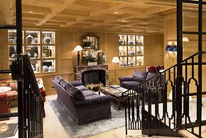 Relais Christine