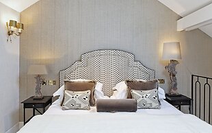 Relais Christine