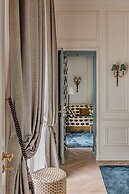Relais Christine