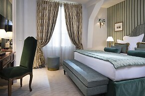 Relais Christine