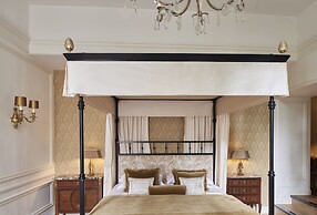 Relais Christine