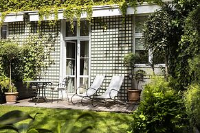 Relais Christine