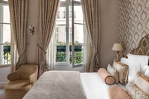 Relais Christine
