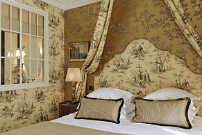 Relais Christine