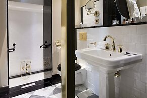 Relais Christine