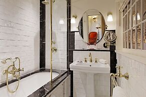 Relais Christine