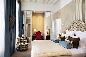 Relais Christine