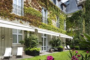 Relais Christine