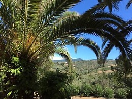 Hotel Eden