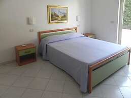 Hotel Eden