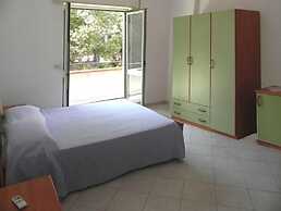 Hotel Eden