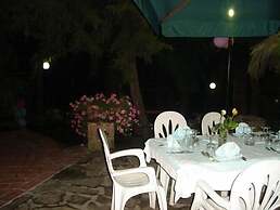 Hotel Eden