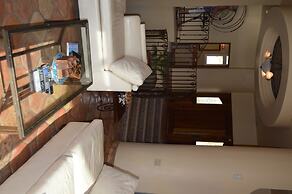 Casa Bahia