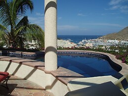 Casa Bahia