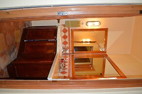 Casa Bahia