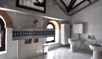 Residenza Scorcio sul mare