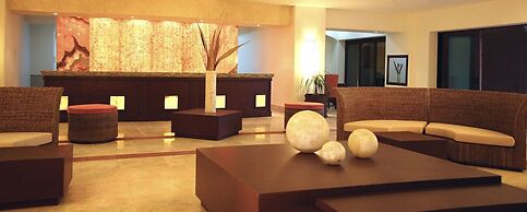 Casa Diamond