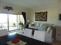 Puerta Cabo Village 502