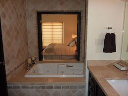 Puerta Cabo Village 502