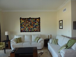 Puerta Cabo Village 502