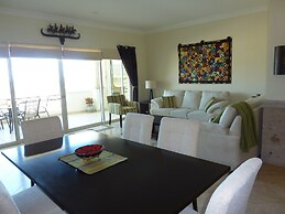 Puerta Cabo Village 502