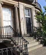 Haddington Place