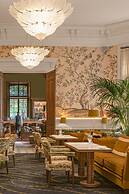 Saint James Paris - Relais & Chateaux