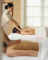 Saint James Paris - Relais & Chateaux