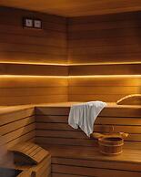 Saint James Paris - Relais & Chateaux