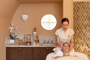 Saint James Paris - Relais & Chateaux