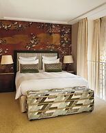 Saint James Paris - Relais & Chateaux